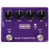 MXR M225 - SUB MACHINE OCTAVE FUZZ