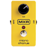 MXR M148 - MICRO CHORUS