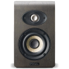 FOCAL SHAPE 40
