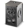 FOCAL SHAPE 40