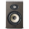 FOCAL SHAPE 40