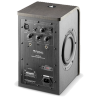 FOCAL SHAPE 40