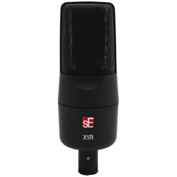 SE ELECTRONICS X1R