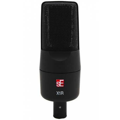 SE ELECTRONICS X1R