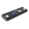 IK MULTIMEDIA IRIG BLUEBOARD