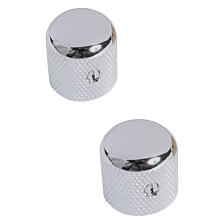 YELLOW PARTS EZ1223C BOUTONS