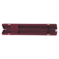 Gewa - Etui Baguette de chef - 912.820