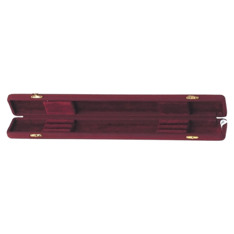 GEWA 912.820 - ETUI BAGUETTES CHEF