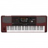 KORG PA 1000