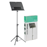 STAGG MUS-C5 T PUPITRE CHEF