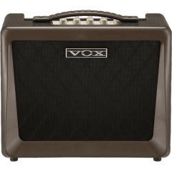 VOX VX50 - AG