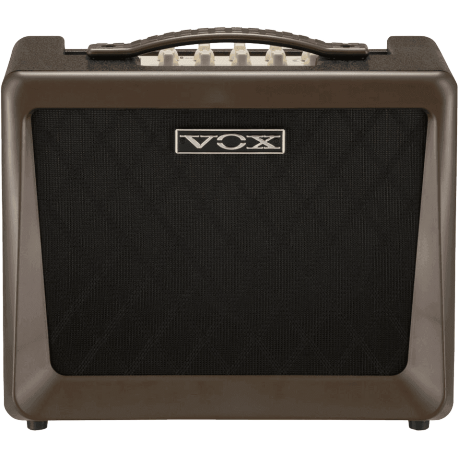 VOX VX50 - AG