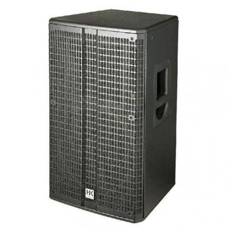 HK AUDIO LINEAR 3 115 FA