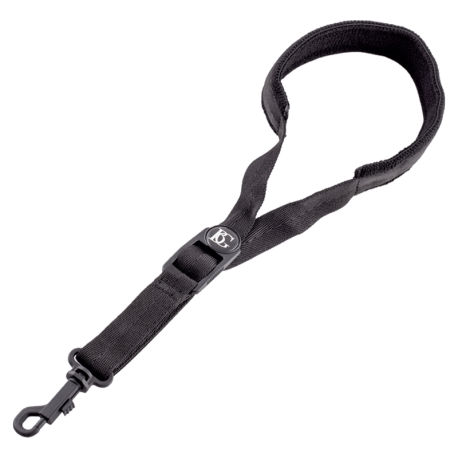 BG S14SH - CORDON POUR SAXOPHONE