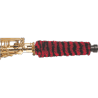 SML ECOUVILLON POUR SAXOPHONE