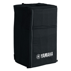 Yamaha - Housse de protection pour DBR10 CBR10 - CSPCVR1001