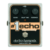 ELECTRO HARMONIX - 1ECHO
