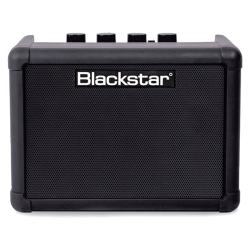 BLACKSTAR FLY 3 BT - BLUETOOTH