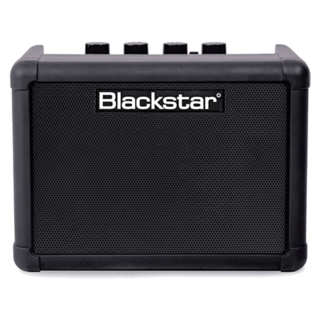 BLACKSTAR FLY 3 BT - BLUETOOTH