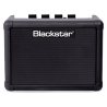 BLACKSTAR FLY 3 BT - BLUETOOTH