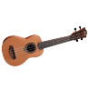 LAG TIKI UKU 8 SOPRANO
