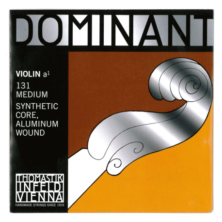 THOMASTIK DOMINANT 131