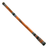 GEWA KAMBALLA DIDGERIDOO