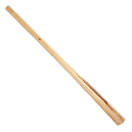 GEWA DIDGERIDOO KAMBALLA TECK