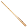 GEWA DIDGERIDOO KAMBALLA TECK