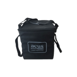 Acus - Housse pour OneForStreet 5 - AC102