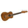 FENDER ZUMA CONCERT UKULELE