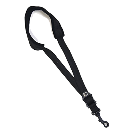 BG S10SH -HARNAIS SAXOPHONE