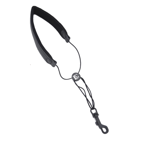 BG S20SH - HARNAIS SAXOPHONE