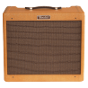 FENDER BLUES JUNIOR LACO TWEED