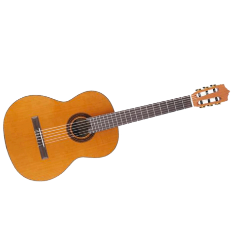 MARTINEZ MCG-40C