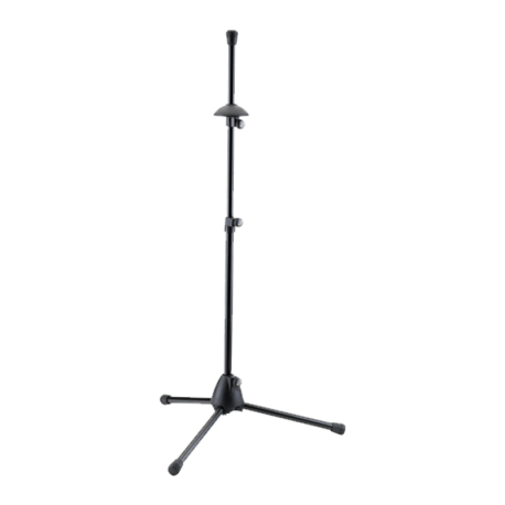 K&M 14985 STAND TROMBONE