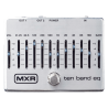 MXR M108S EQ 10 BANDES