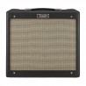 FENDER BLUES JUNIOR IV BLACK