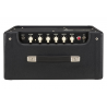 FENDER BLUES JUNIOR IV BLACK