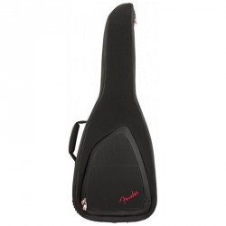 Fender - Housse pour guitare électrique FA620 - 0991512406