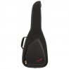 FENDER FE620 - ELECTRIC GIGBAG