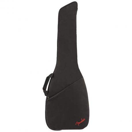 FENDER FB405 - BASS GIGBAG