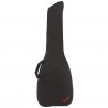 FENDER FB405 - BASS GIGBAG