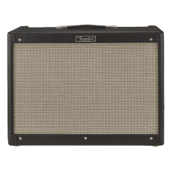 Fender - Ampli guitare Hot Rod Deluxe IV - 2231206000