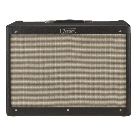 FENDER HOTROD DELUXE IV