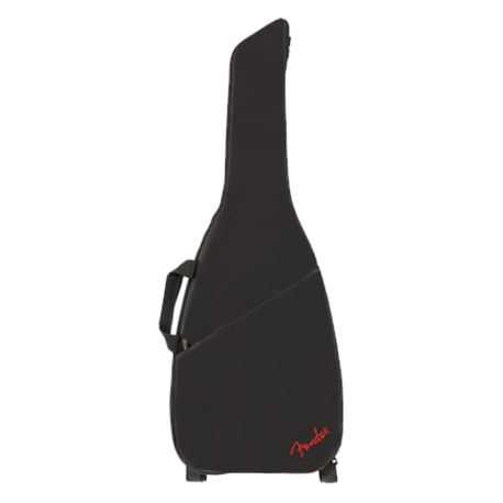 FENDER FE405 - ELECTRIC GIGBAG