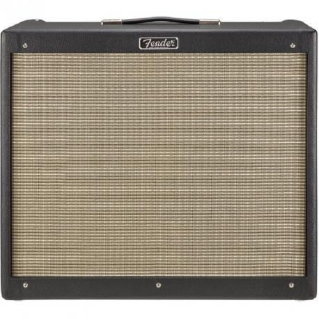 FENDER HOT ROD DEVILLE IV 212