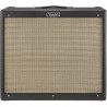 FENDER HOT ROD DEVILLE IV 212