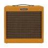 FENDER PRO JUNIOR IV LTD
