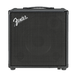 Fender - Ampli Basse Rumble Studio 40 - 2376006000